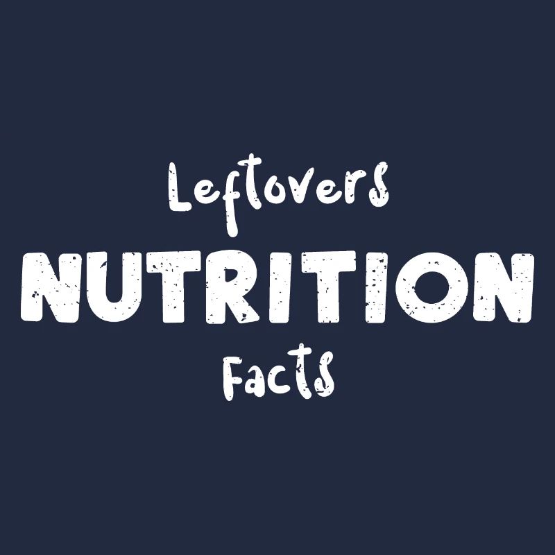 Restes de la valeur nutritive