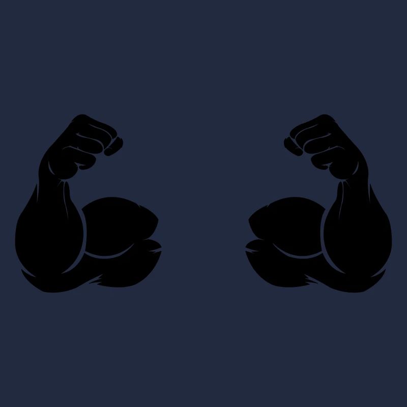 biceps 2
