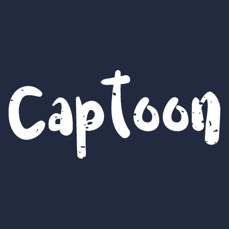 Captoon - Navigation de plaisance