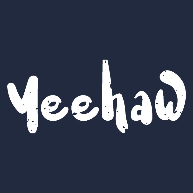 Yeehaw - Science