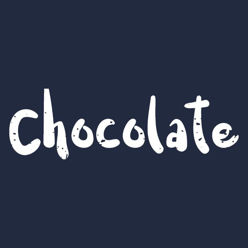 Chocolat - Chocolat