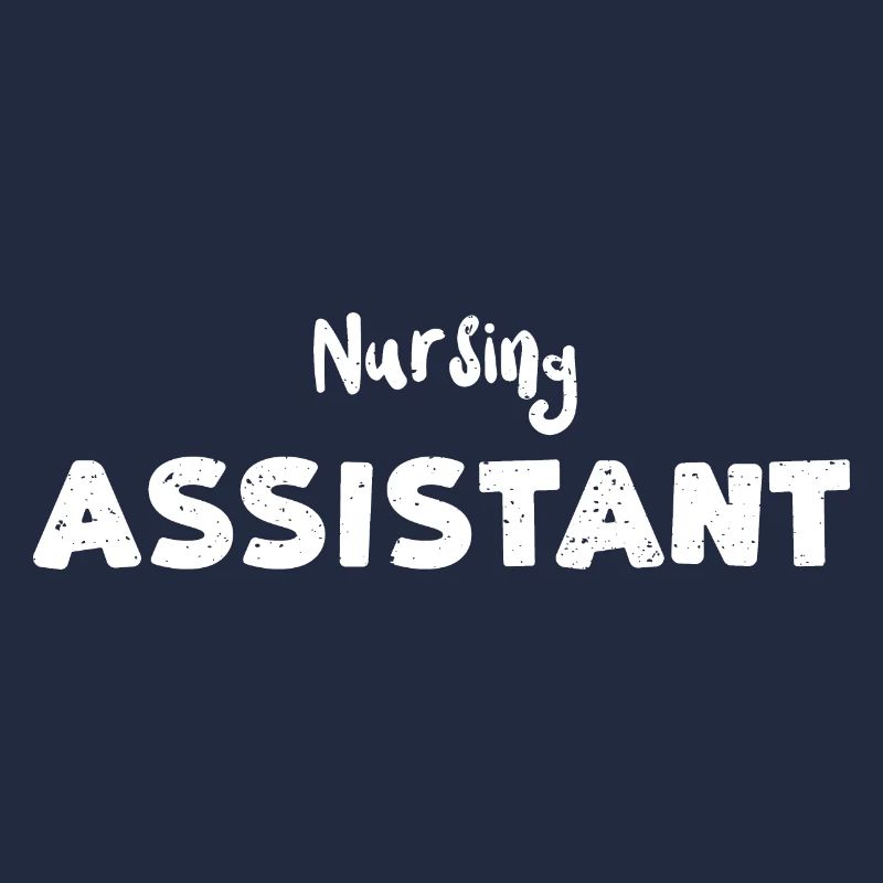 Nursing Assistant - Nurse