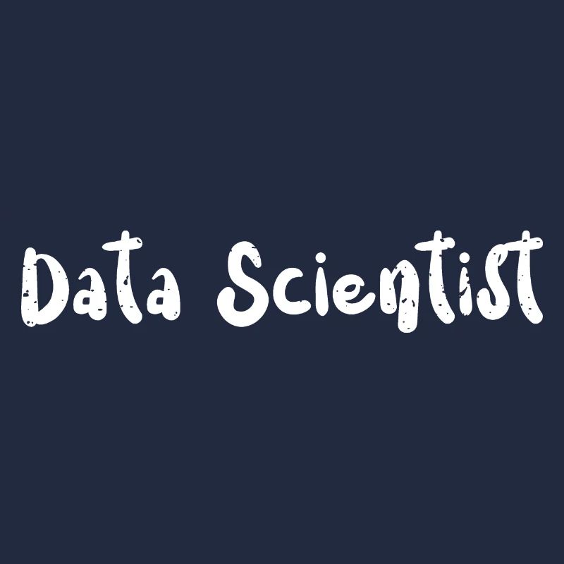 Data Scientist - Science