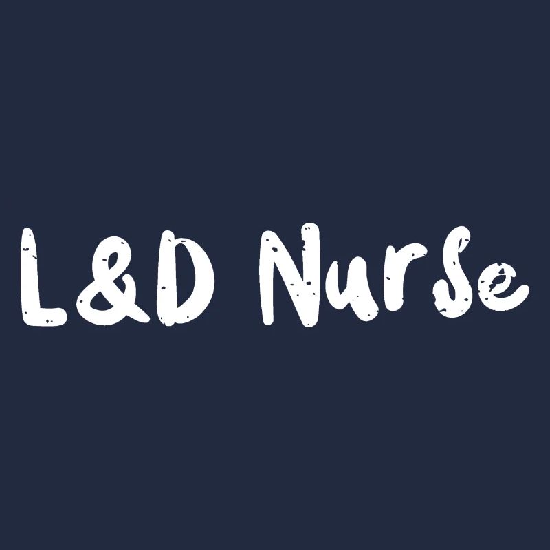 Infirmière L&D - Infirmière