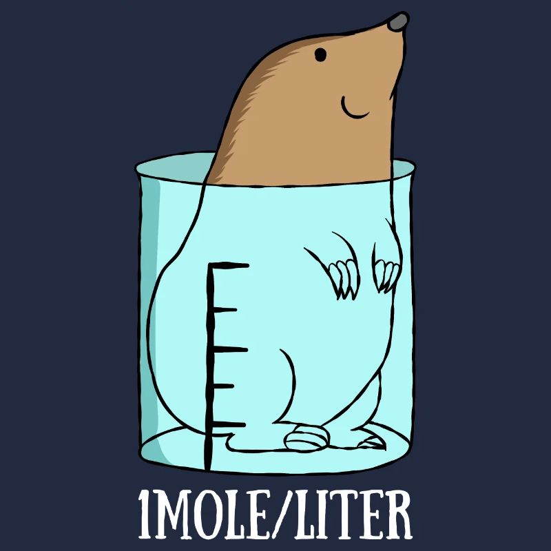 chemistry