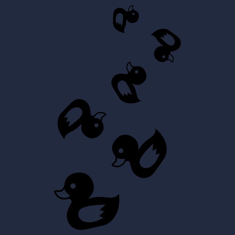 Ente Icon