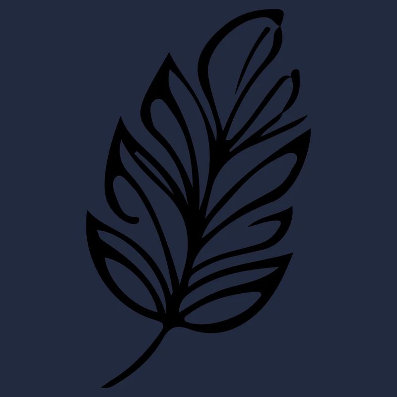 Écologie des feuilles