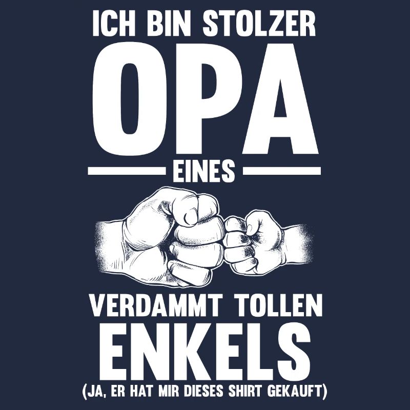 Große Schwester Eule Geschwister Geschenk