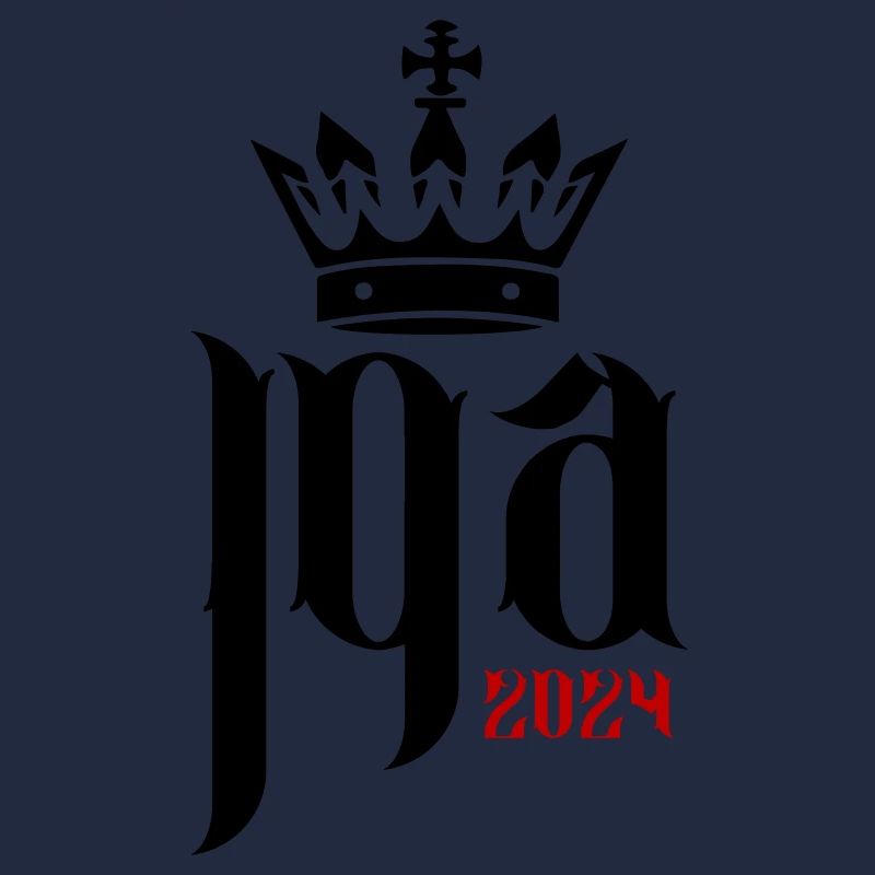 Jga 2024 Junggesellenabschied