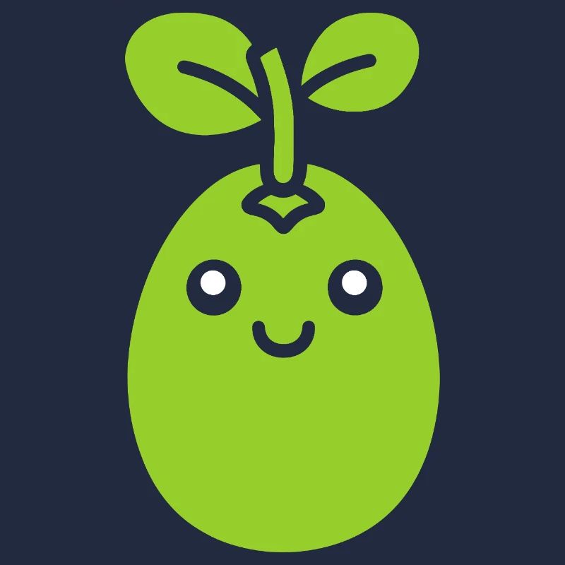 pea