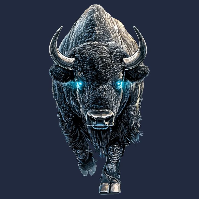 Bison