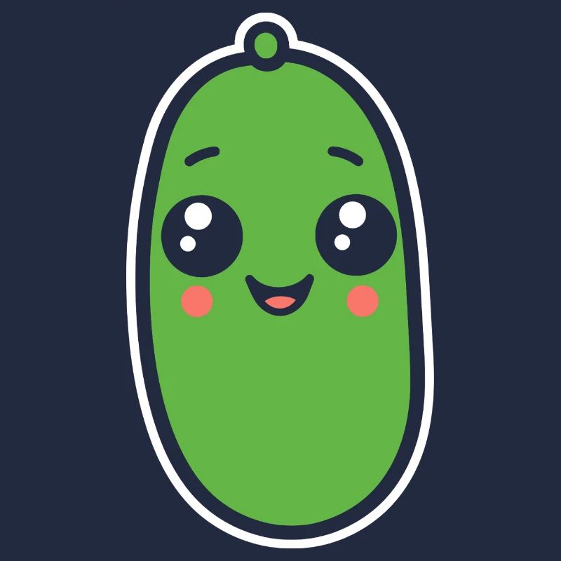 Gurke