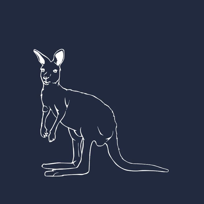 Känguru