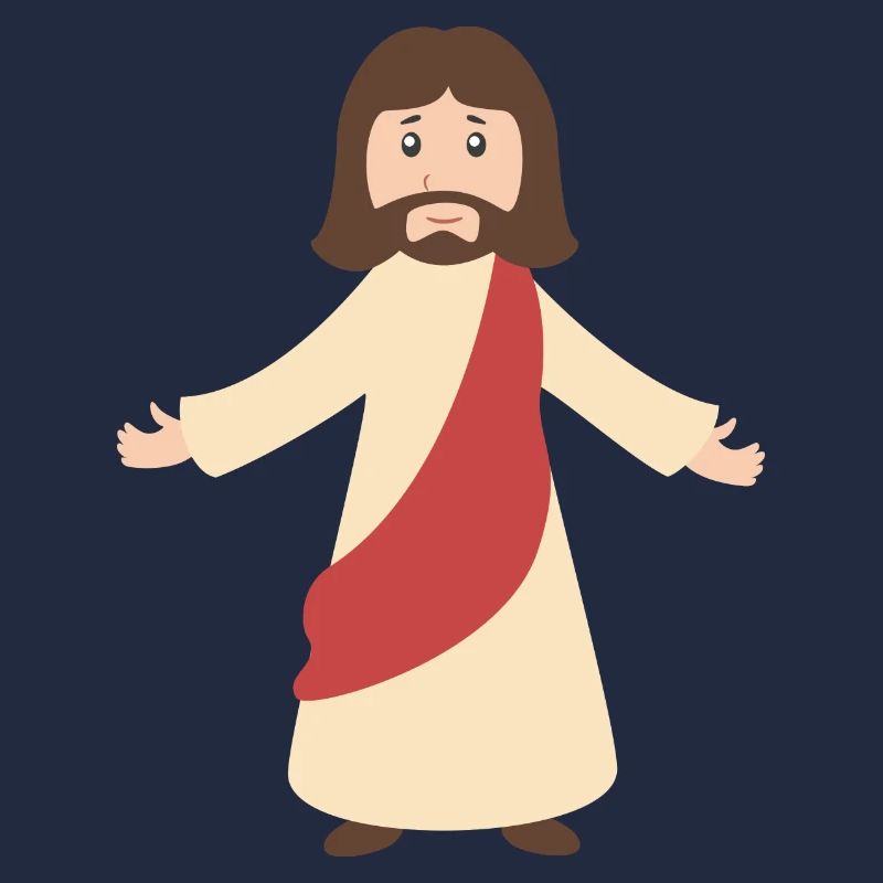 Jésus