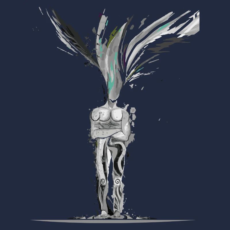 The Dreamer