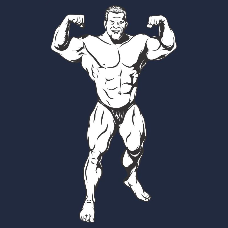 Strongman