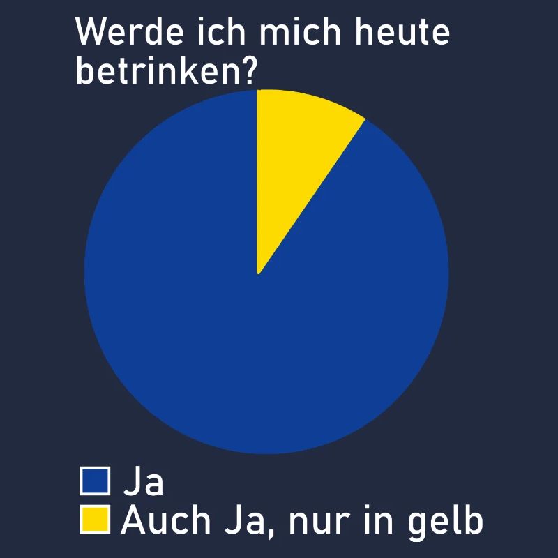 Alkohol Alk Bier Schnaps Geschenk Geschenkidee