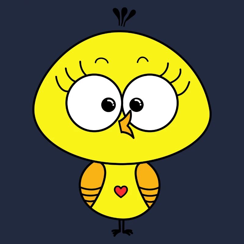 Poussin