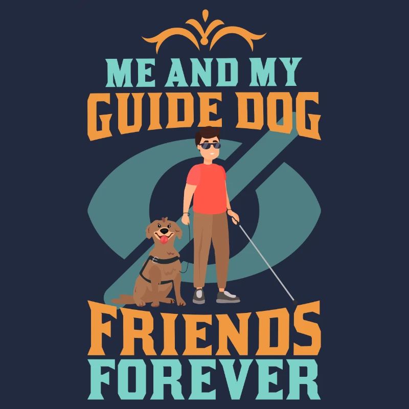 Blindheitsbewusstsein Gesetzlich Blind