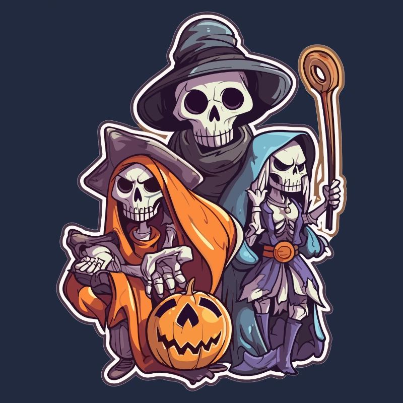 witch 6