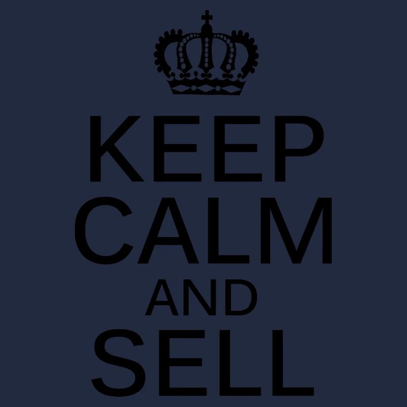 ventes