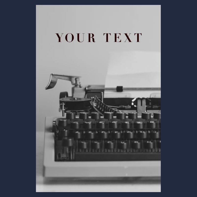 Votre texte