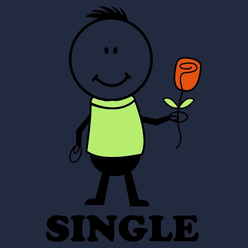 Lovers single