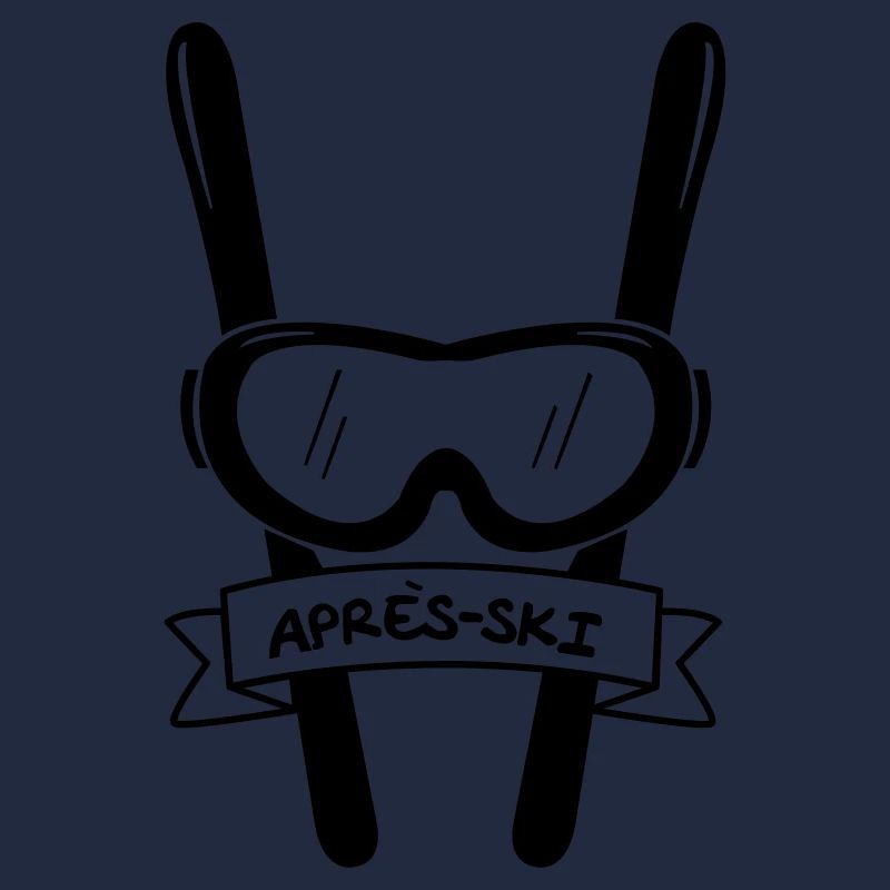 Apres ski