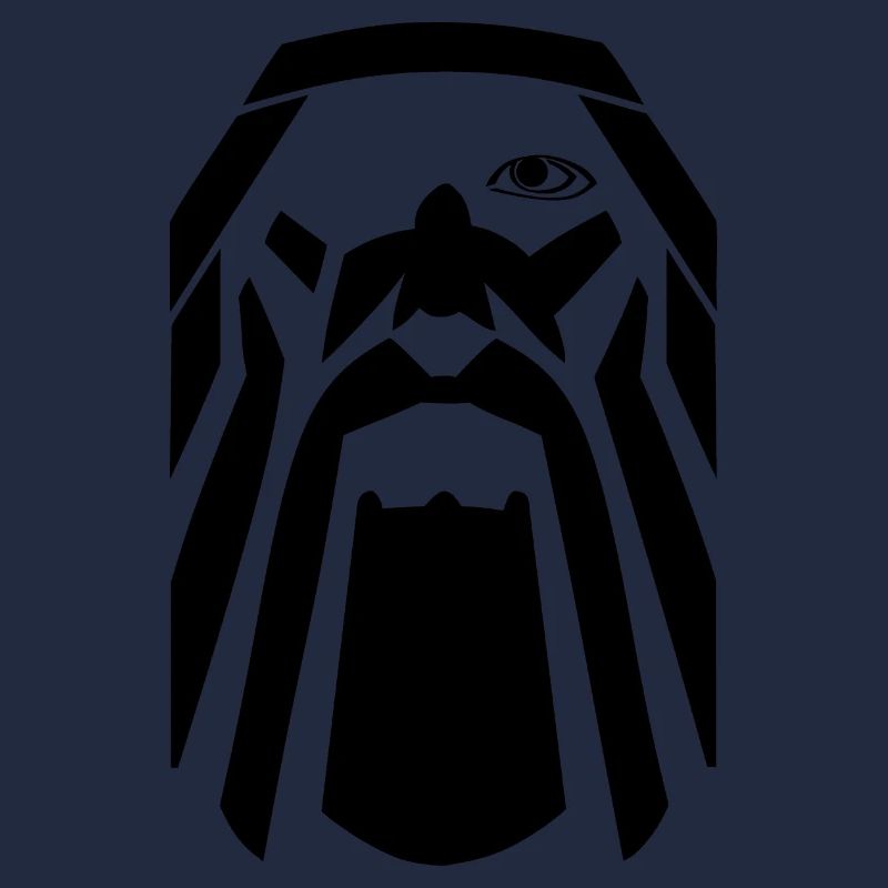 Odin