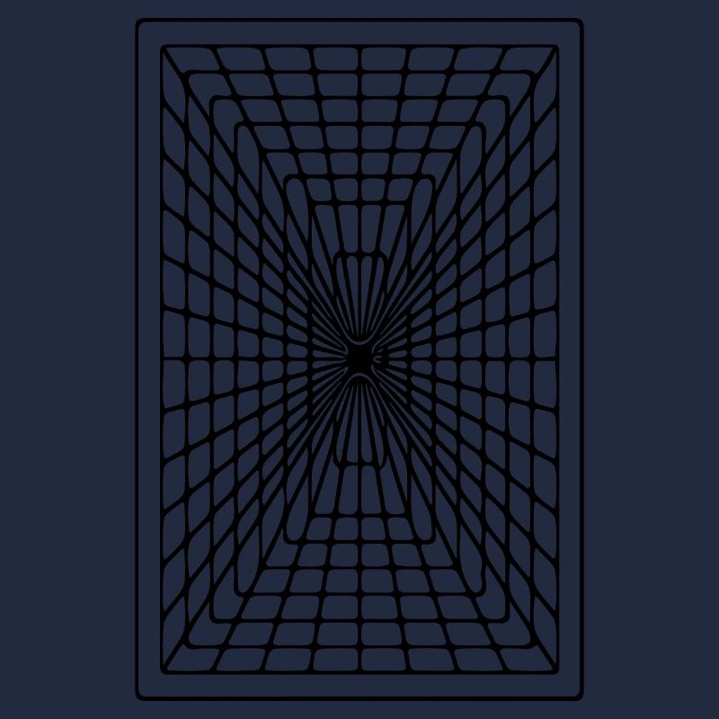 Geometrisches Rechteck