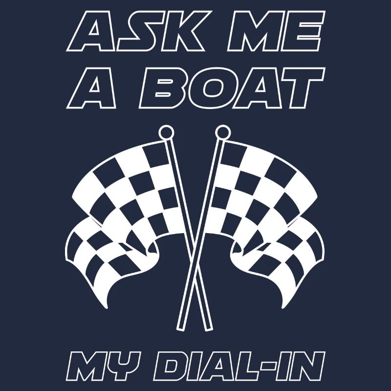 Motorboot Rennboot Sportboot Geschenk