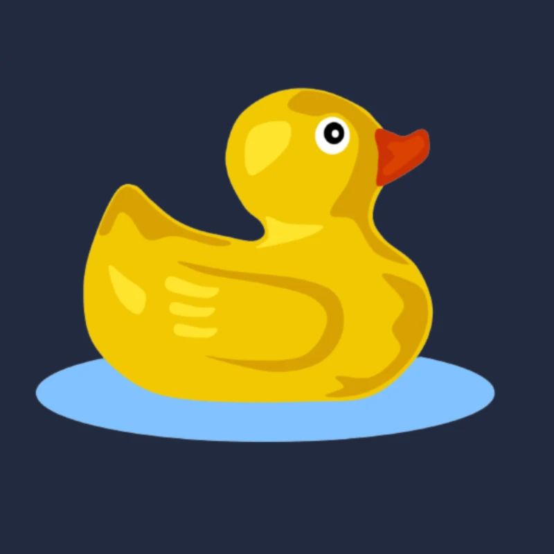 canard