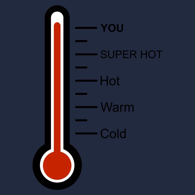Thermometer