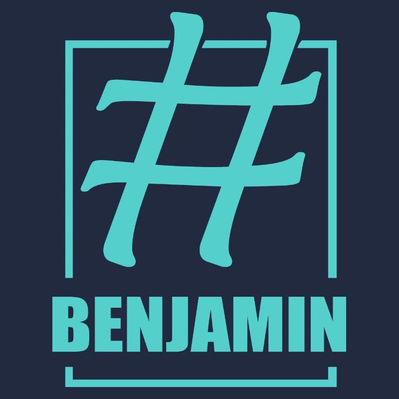 Benjamin