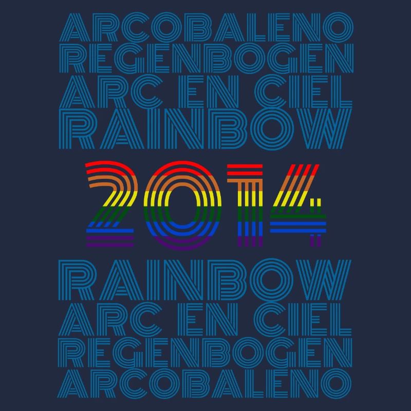 2014
