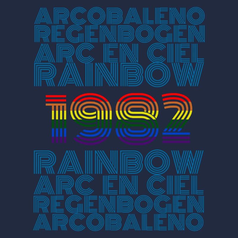 Année 1982
