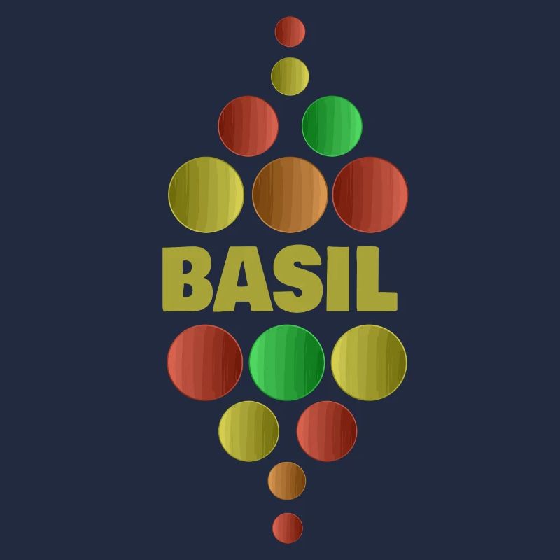 School enrollment first grader Basil