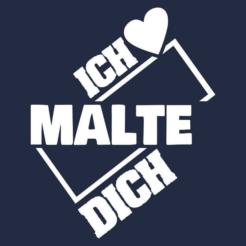 Liebe Malte