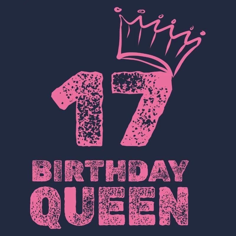 Anniversaire 17