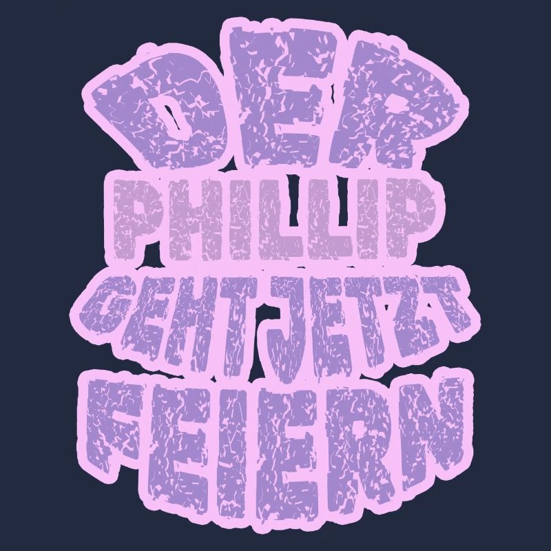 Phillip