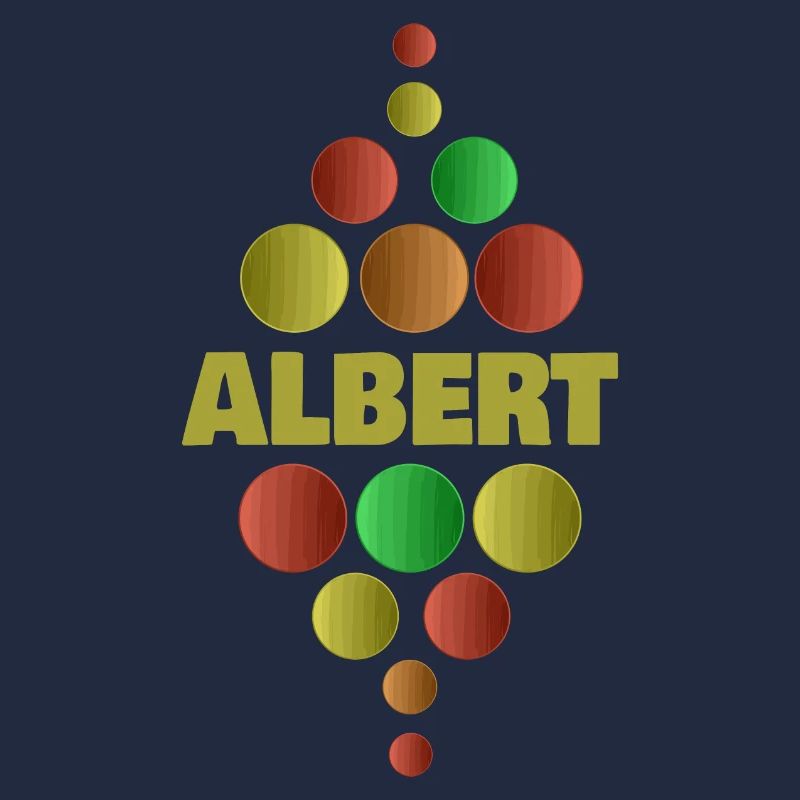 Albert