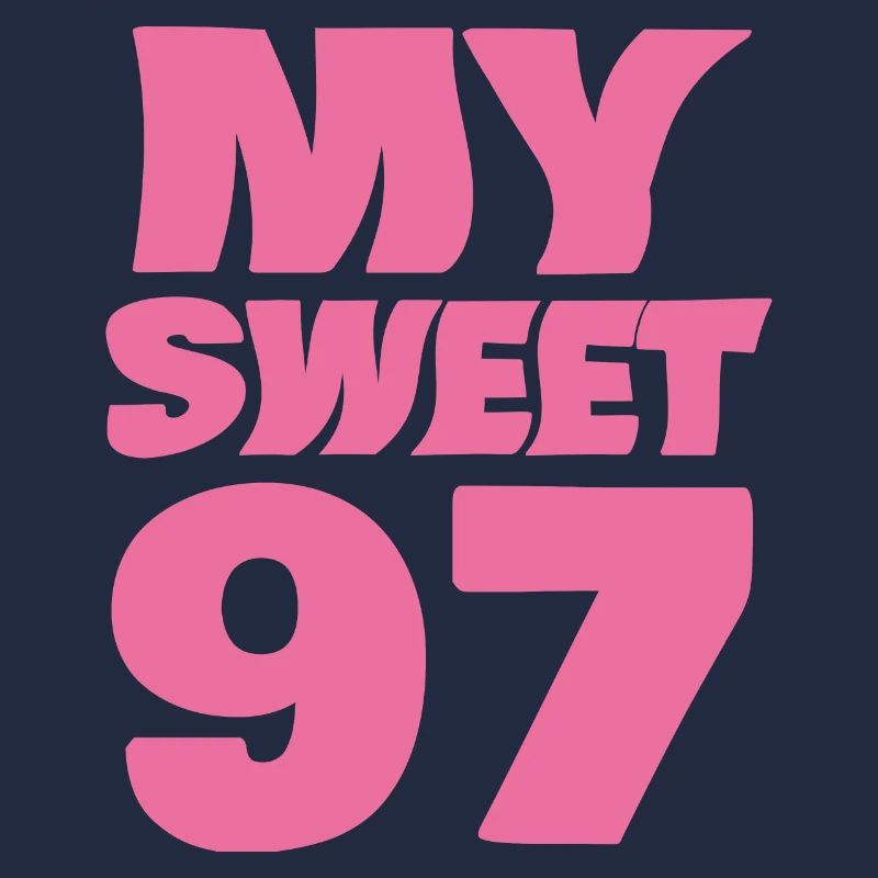 Sucré 97