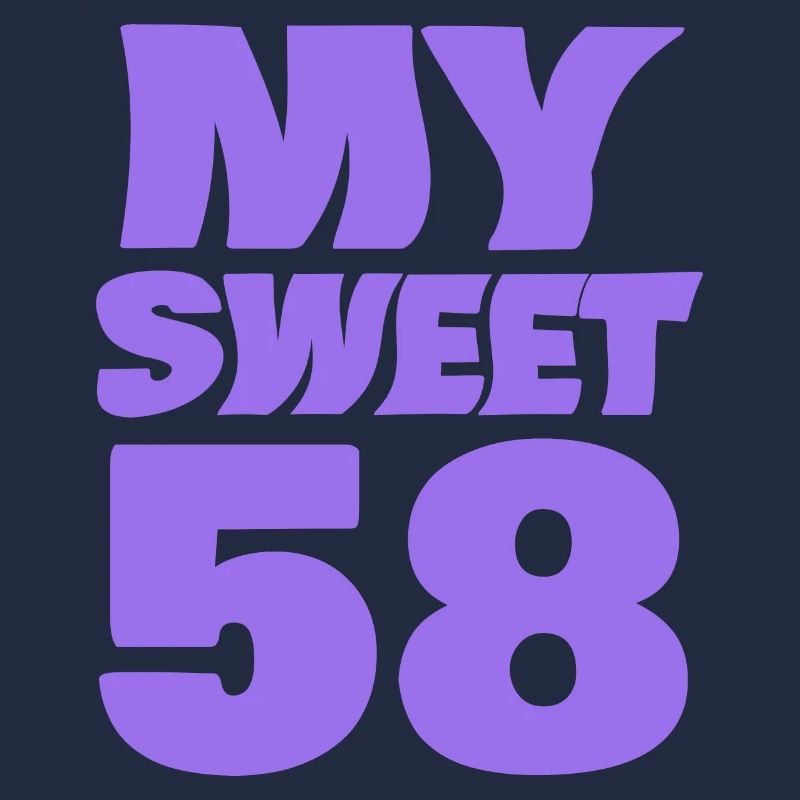 58