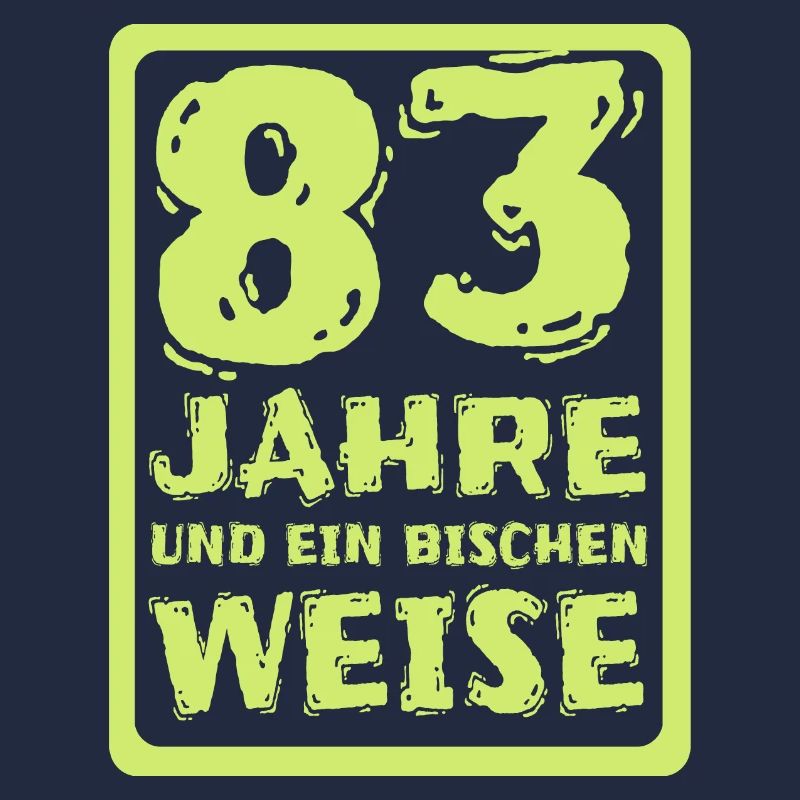 83