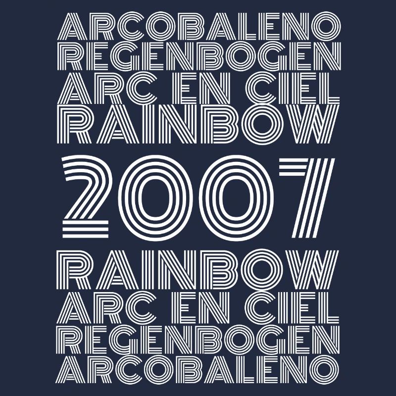 ARC 2007