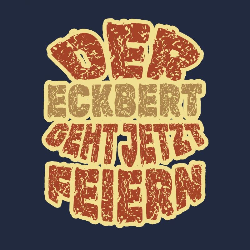 Eckbert Eckbert