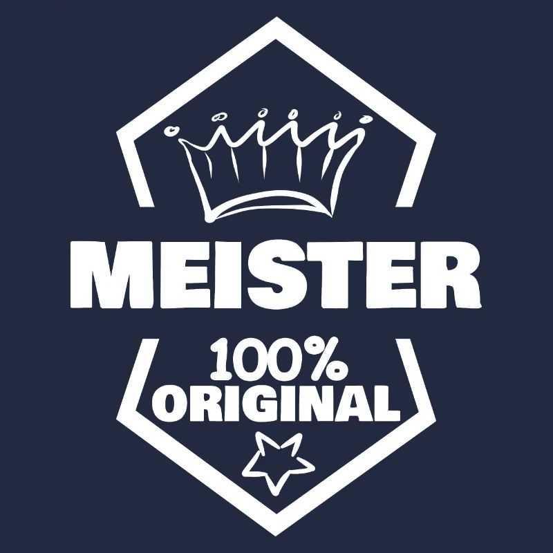 Work Master