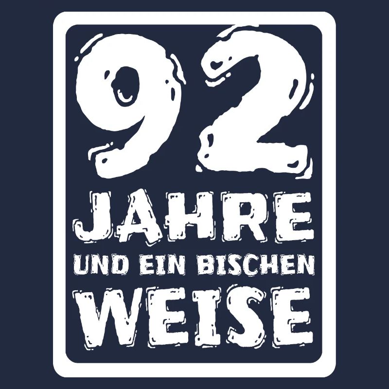 92