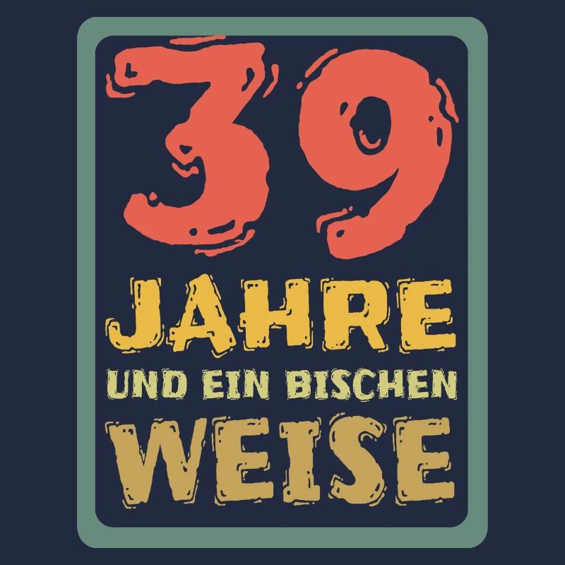 39