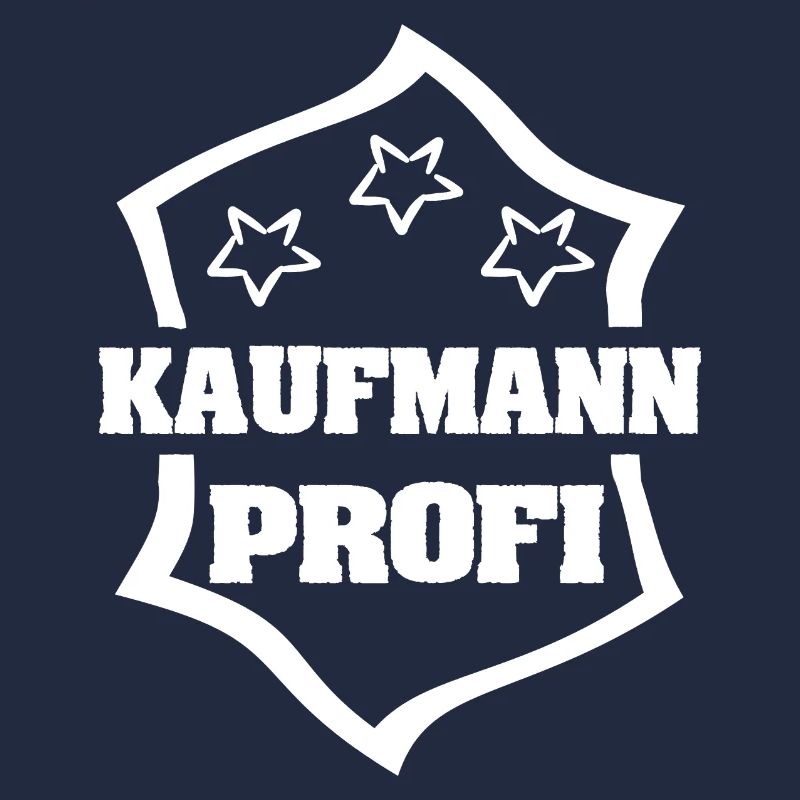 Merchant as a profession
